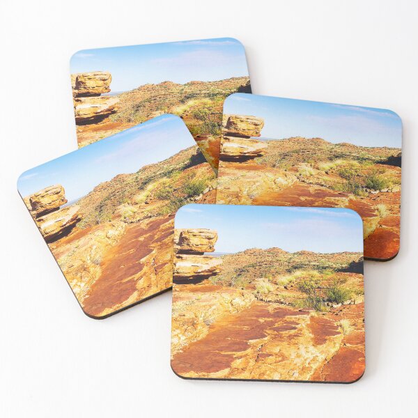 Item preview, South Rim - Kings Canyon designed and sold by Lexa Harpell.