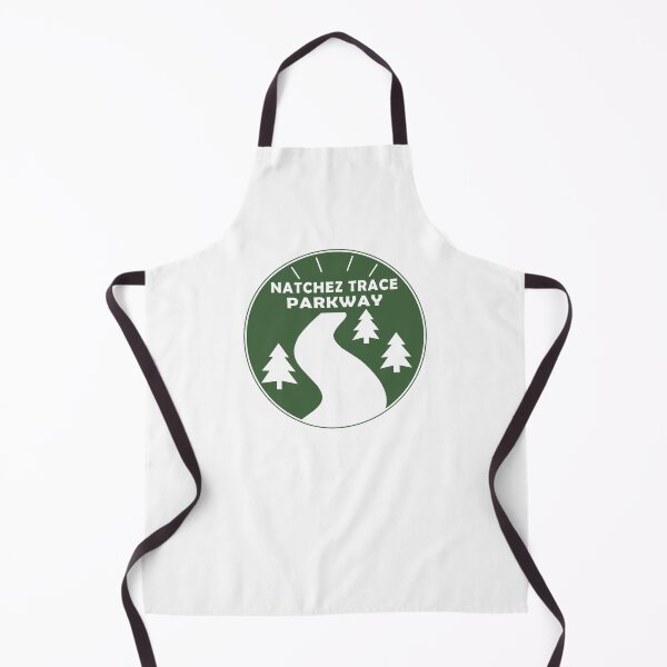 Item preview, Natchez Trace Parkway designed and sold by Esskay Designs.