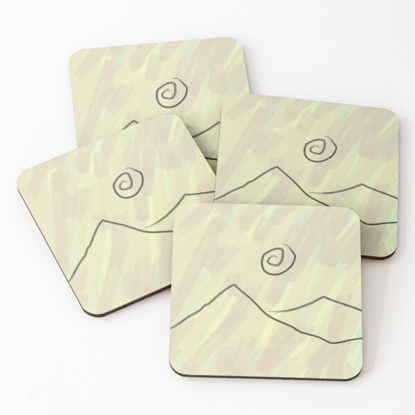 Item preview, desert designed and sold by Harinko.
