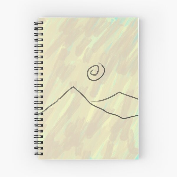 Item preview, desert designed and sold by Harinko.