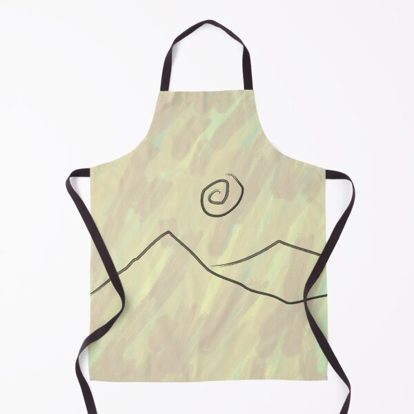 Item preview, desert designed and sold by Harinko.