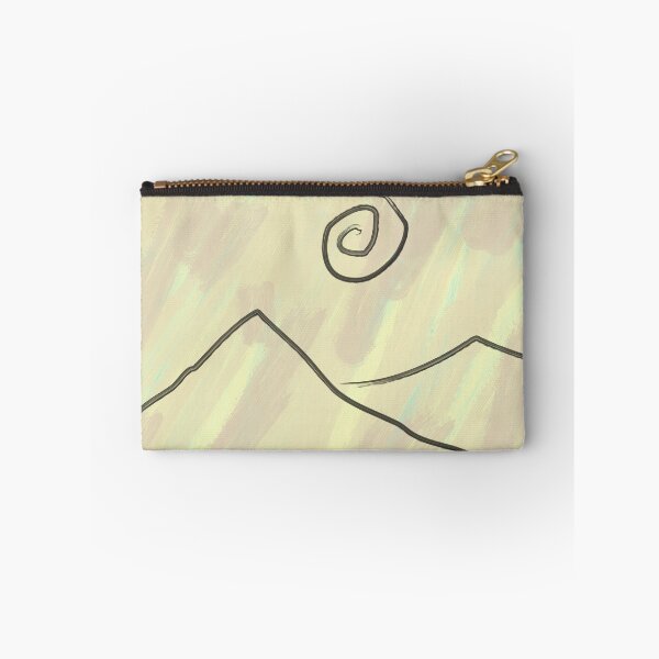Item preview, desert designed and sold by Harinko.