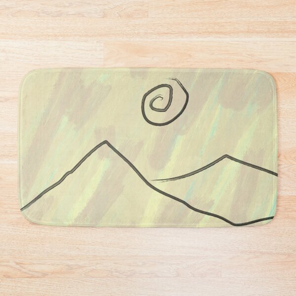 Item preview, desert designed and sold by Harinko.