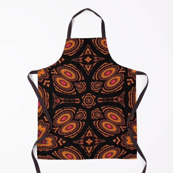 Item preview, Alien Cells designed and sold by Geoff Treagus.