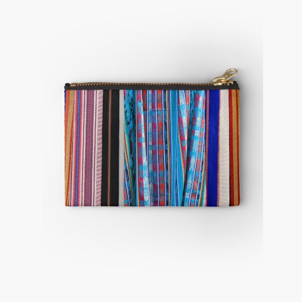 Item preview, Cloth Patterns designed and sold by rhamm.