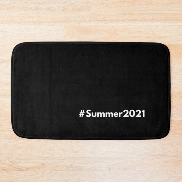 Item preview, Hashtag Summer 2021 designed and sold by HashtagZone.