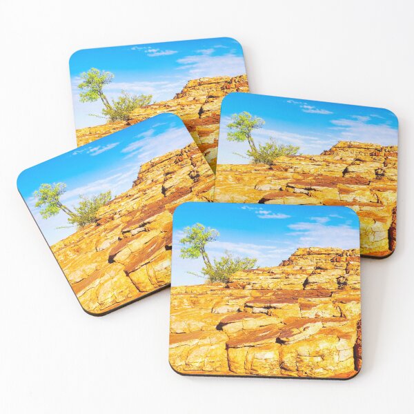Item preview, Dome Formations - Kings Canyon designed and sold by Lexa Harpell.