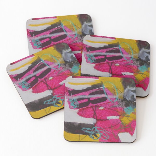 Item preview, The Right Number designed and sold by Karen Hammat.