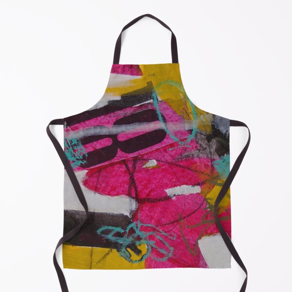 Item preview, The Right Number designed and sold by Karen Hammat.