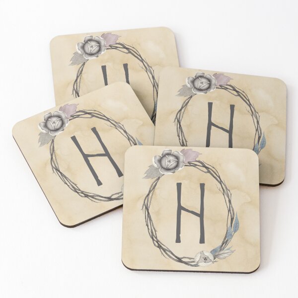 Item preview, Hagalaz Rune | Elder Futhark Norse Runes Alphabet designed and sold by Time Nomads.
