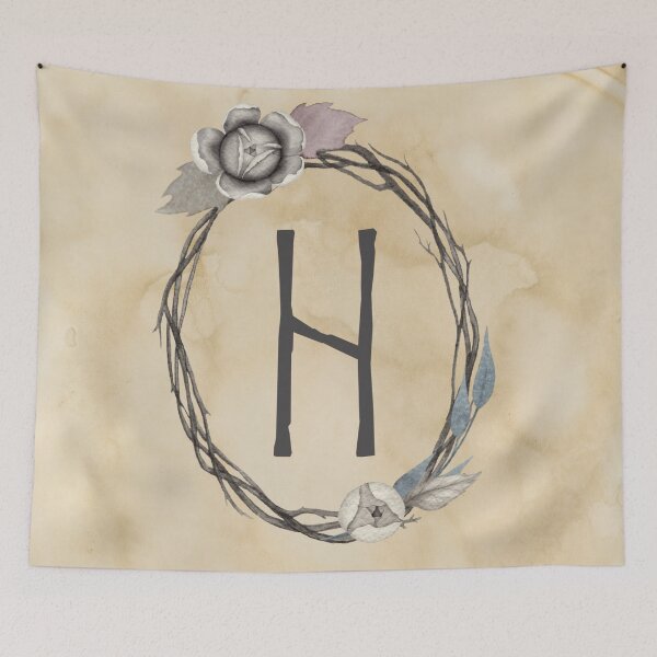 Item preview, Hagalaz Rune | Elder Futhark Norse Runes Alphabet designed and sold by Time Nomads.