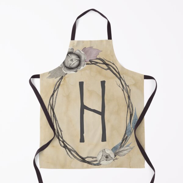 Item preview, Hagalaz Rune | Elder Futhark Norse Runes Alphabet designed and sold by Time Nomads.