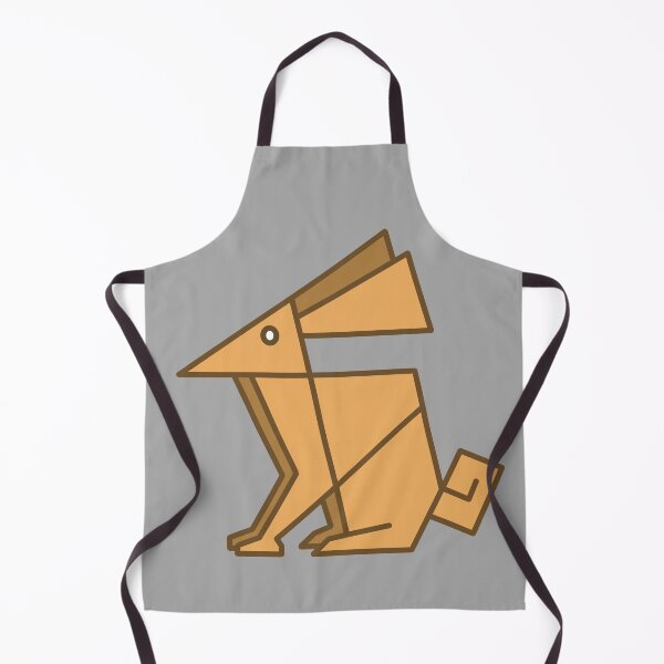 Item preview, Funny Rabbit designed and sold by Budiaryawan.