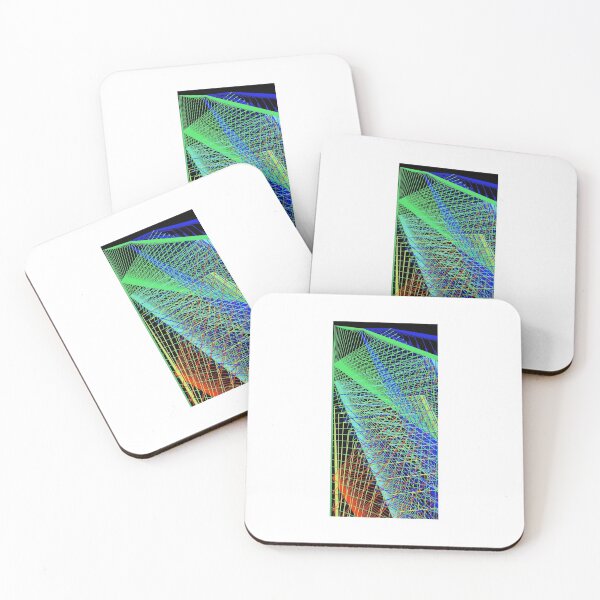Item preview, GF879 Art and Abstract  designed and sold by Grafititee.