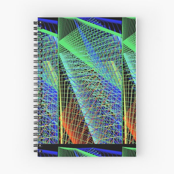 Item preview, GF879 Art and Abstract designed and sold by Grafititee.