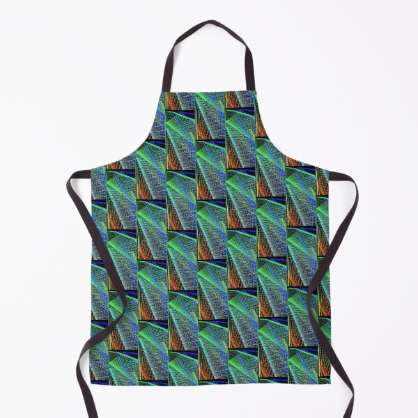 Item preview, GF879 Art and Abstract  designed and sold by Grafititee.