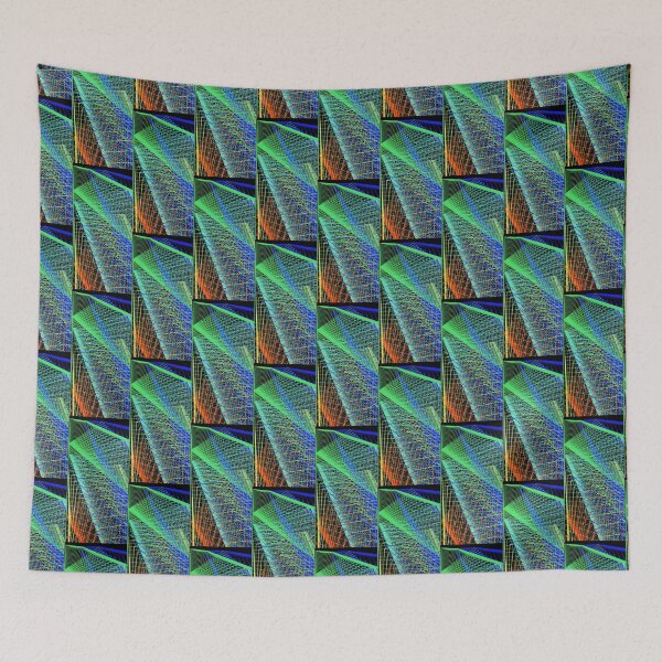 Item preview, GF879 Art and Abstract  designed and sold by Grafititee.