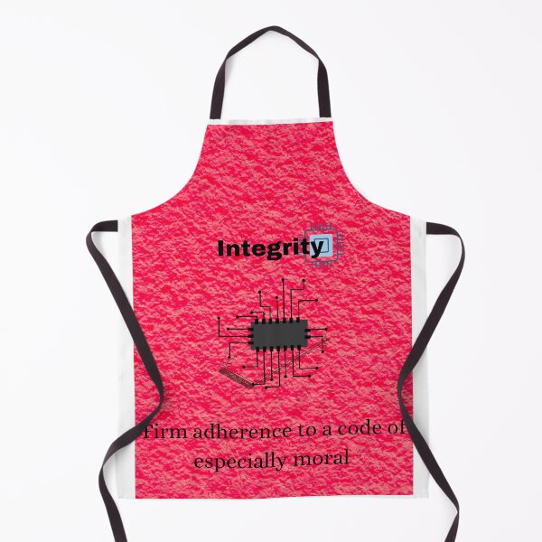 Item preview, Honor your commitments with integrity designed and sold by SKYSHOP007.