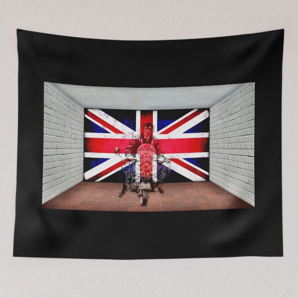 Item preview, Jimmy  designed and sold by BerylBez.