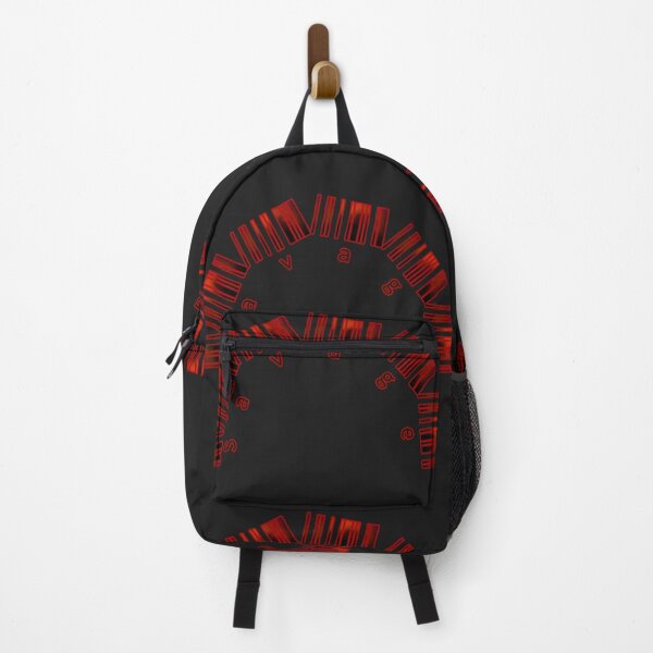 Item preview, Savage designed and sold by Alien990.