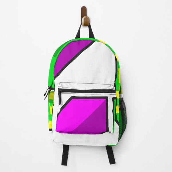 Item preview, YO - Pixels designed and sold by Panda3 art.