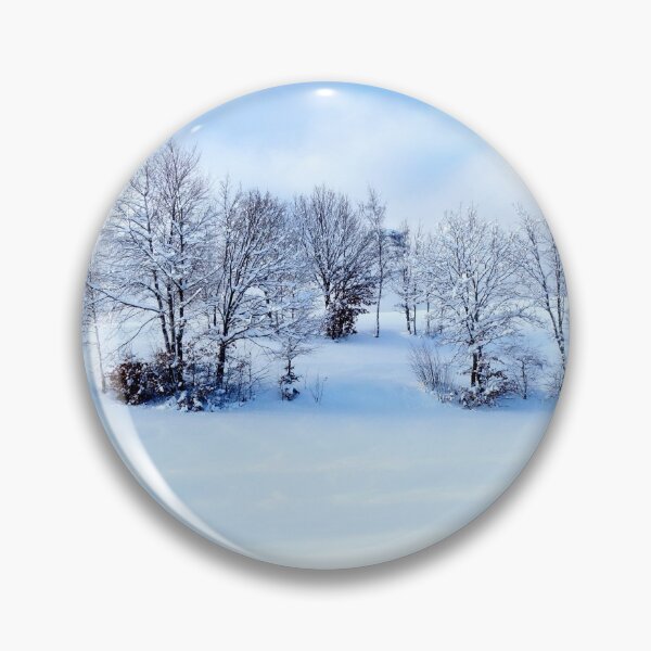 Item preview, It is still Winter designed and sold by Imi Koetz.