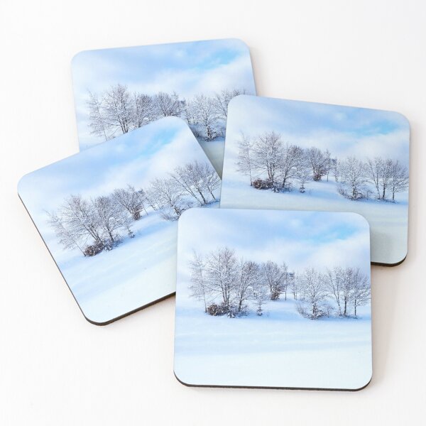 Item preview, It is still Winter designed and sold by Imi Koetz.
