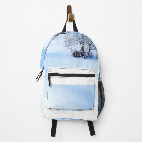 Item preview, It is still Winter designed and sold by Imi Koetz.