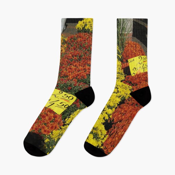 Item preview, Herbstastern on the market designed and sold by Ninaeva.