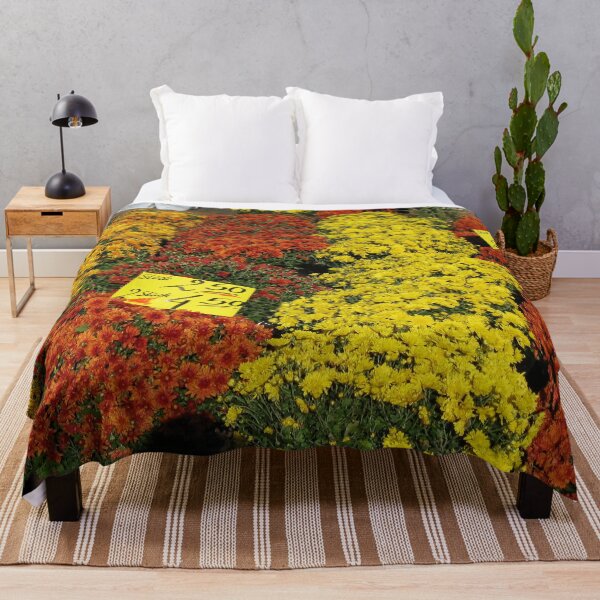 Item preview, Herbstastern on the market designed and sold by Ninaeva.