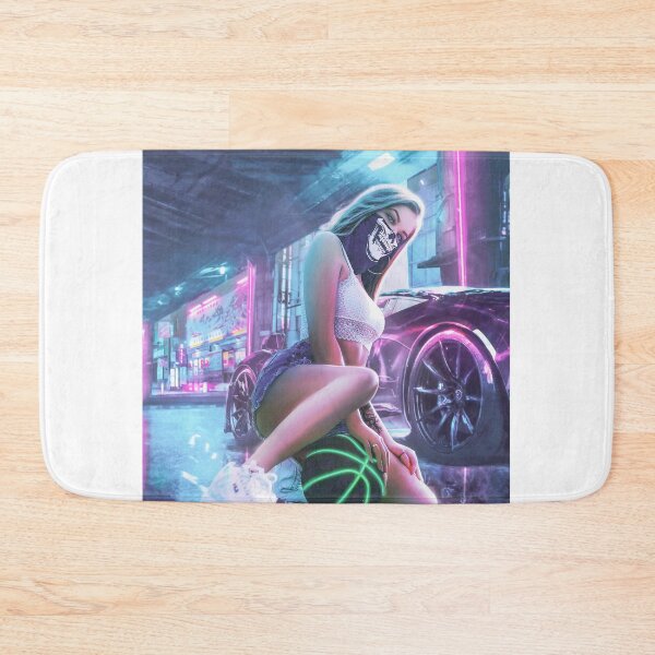 Item preview, RADIANCE designed and sold by creatorzvision.
