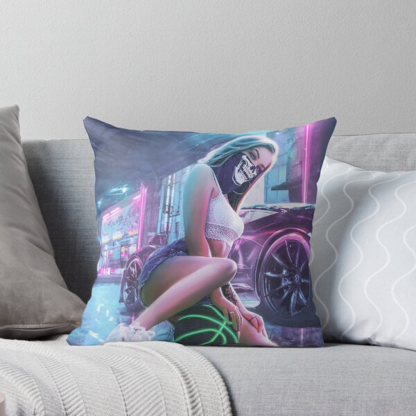 Item preview, RADIANCE designed and sold by creatorzvision.
