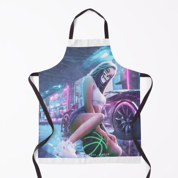 Item preview, RADIANCE designed and sold by creatorzvision.