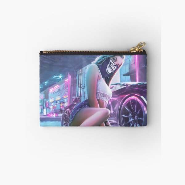 Item preview, RADIANCE designed and sold by creatorzvision.