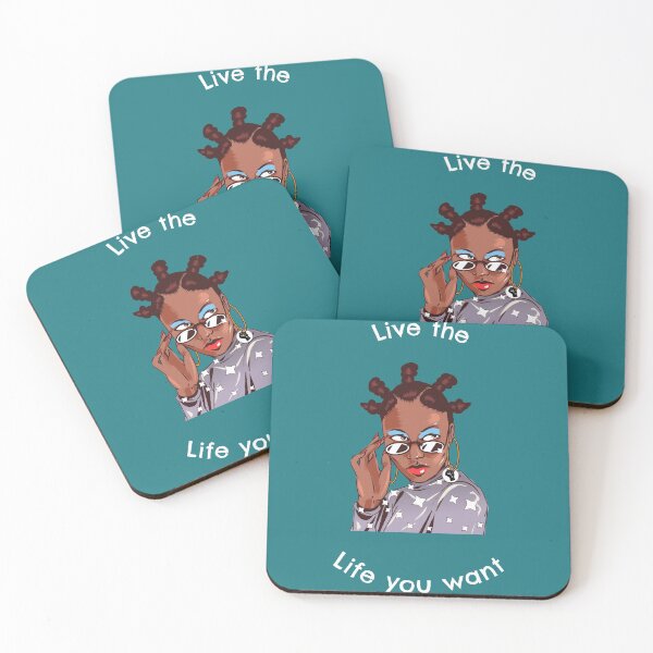 Item preview, Cool cute designed and sold by Nadoshaa1998.