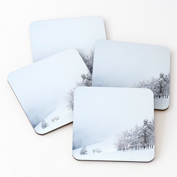 Item preview, Beautiful Light designed and sold by Imi Koetz.