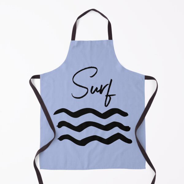 Item preview, The waves are mine designed and sold by kcaandwu.