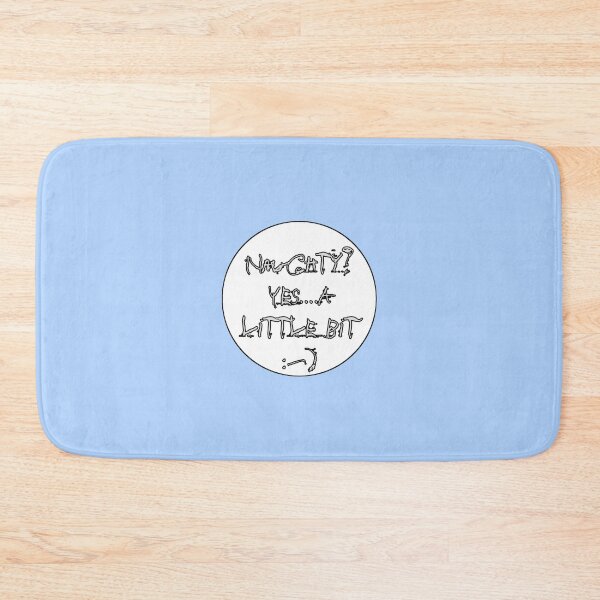 Item preview, *Naughty? Yes….A little bit :-) * designed and sold by ITALY-Roselli-.