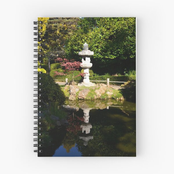 Item preview, Reflections designed and sold by hitomimyhomie.