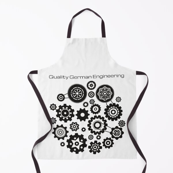 Item preview, Quality German Engineering designed and sold by frovin.