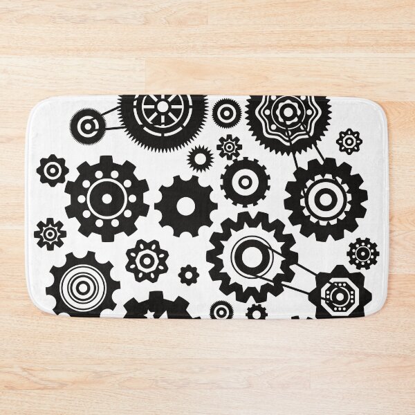 Item preview, Quality German Engineering designed and sold by frovin.