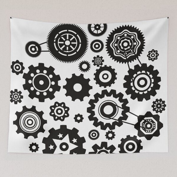 Item preview, Quality German Engineering designed and sold by frovin.