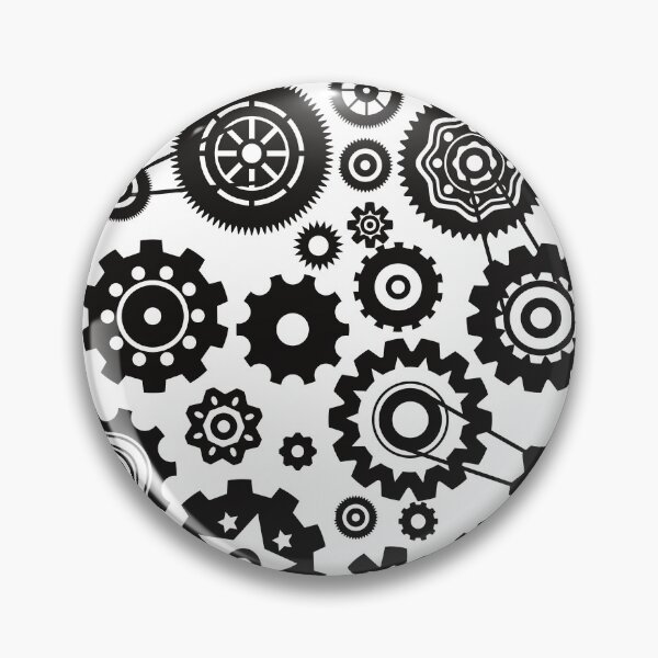 Item preview, Quality German Engineering designed and sold by frovin.