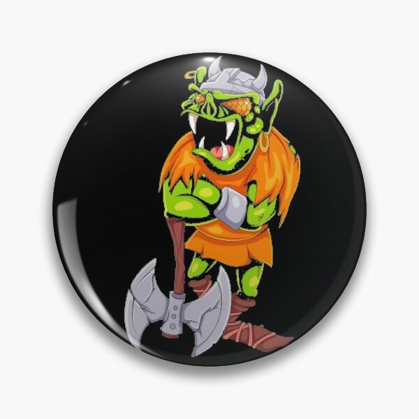 Item preview, Dwarf Records designed and sold by Alphatypez.