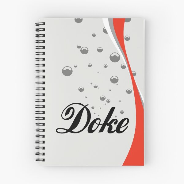 Item preview, Doke designed and sold by Kiipleny.