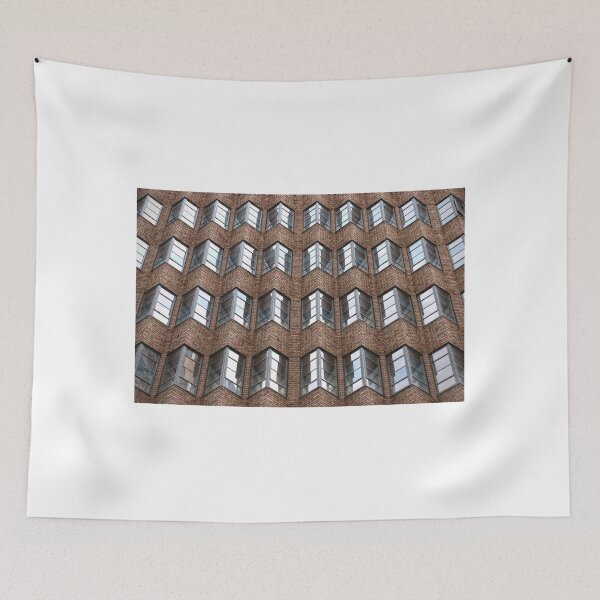 Item preview, Windows to the souls 02 designed and sold by David Beards.