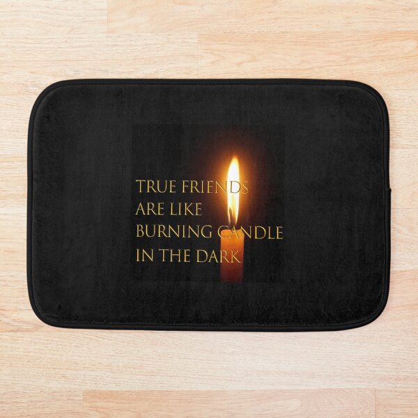 Item preview, VELA ARDIENTE. designed and sold by ravitiku.