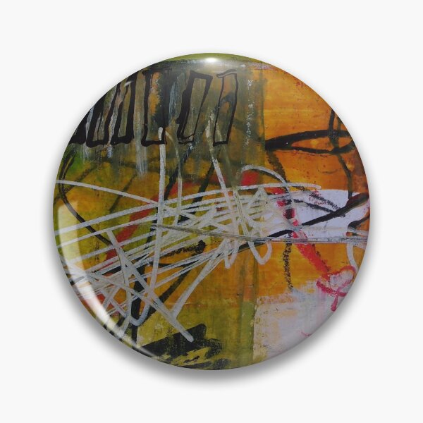 Item preview, Lime Riot designed and sold by Karen Hammat.