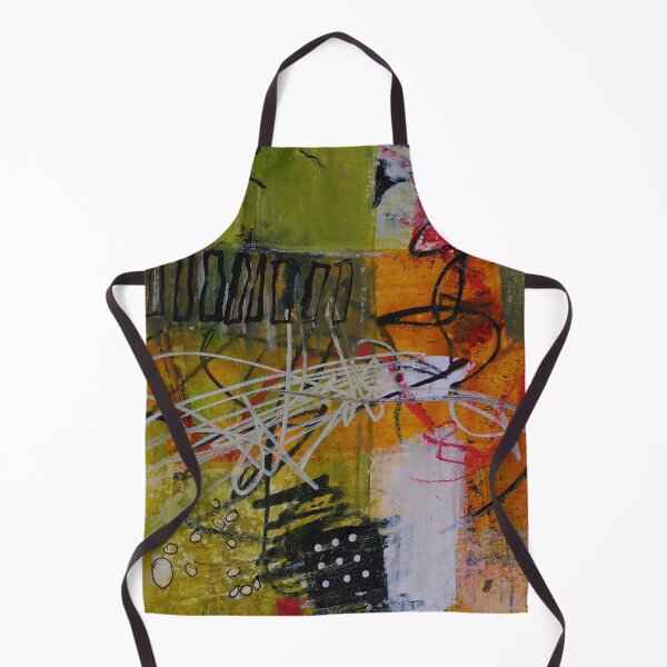 Item preview, Lime Riot designed and sold by Karen Hammat.