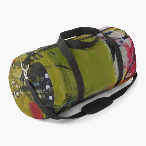 Item preview, Lime Riot designed and sold by Karen Hammat.